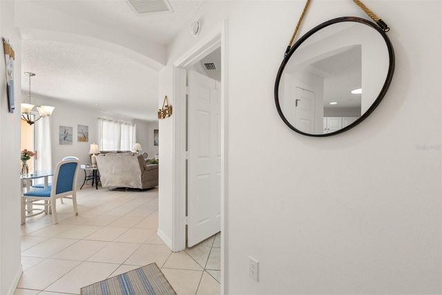 1544 LIME GROVE LANE, The Villages, FL 32162
