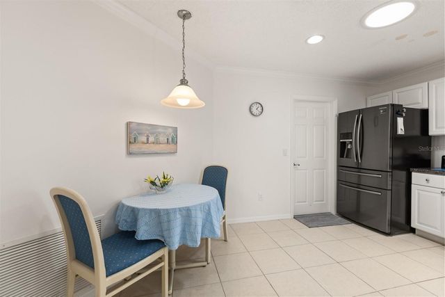 1544 LIME GROVE LANE, The Villages, FL 32162