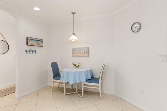 1544 LIME GROVE LANE, The Villages, FL 32162
