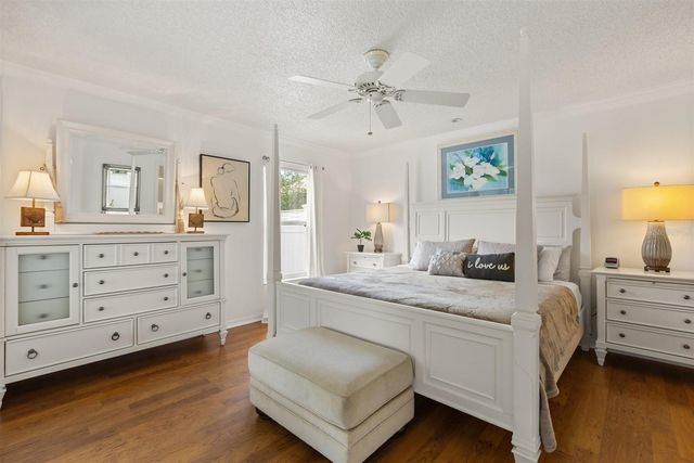 1544 LIME GROVE LANE, The Villages, FL 32162