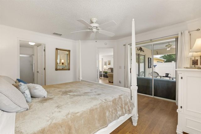 1544 LIME GROVE LANE, The Villages, FL 32162