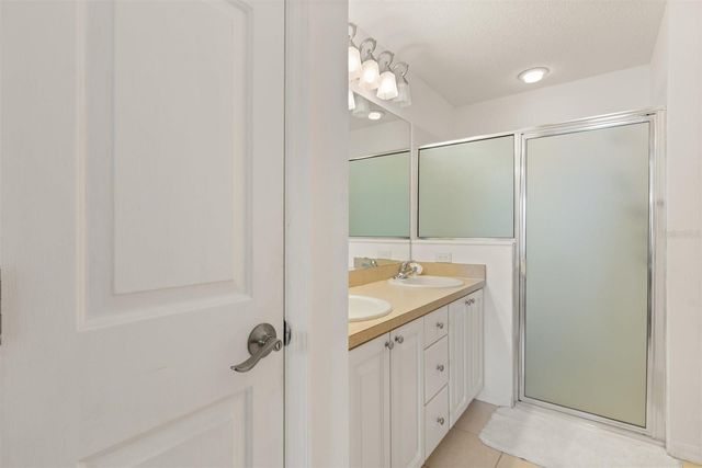 1544 LIME GROVE LANE, The Villages, FL 32162