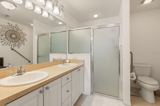 1544 LIME GROVE LANE, The Villages, FL 32162