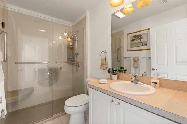 1544 LIME GROVE LANE, The Villages, FL 32162