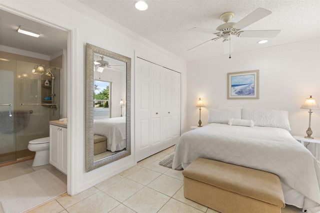 1544 LIME GROVE LANE, The Villages, FL 32162