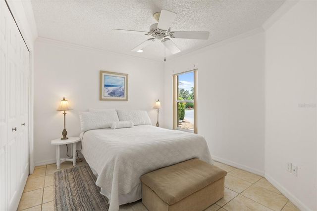 1544 LIME GROVE LANE, The Villages, FL 32162