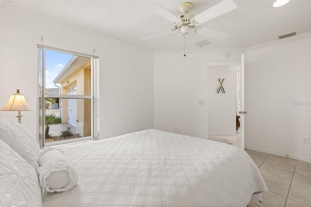 1544 LIME GROVE LANE, The Villages, FL 32162