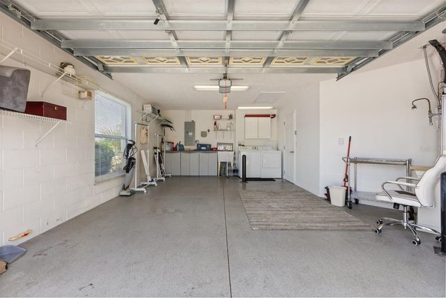 1544 LIME GROVE LANE, The Villages, FL 32162