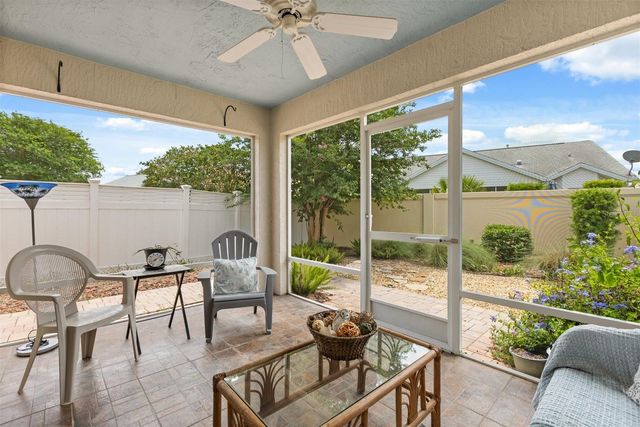 1544 LIME GROVE LANE, The Villages, FL 32162