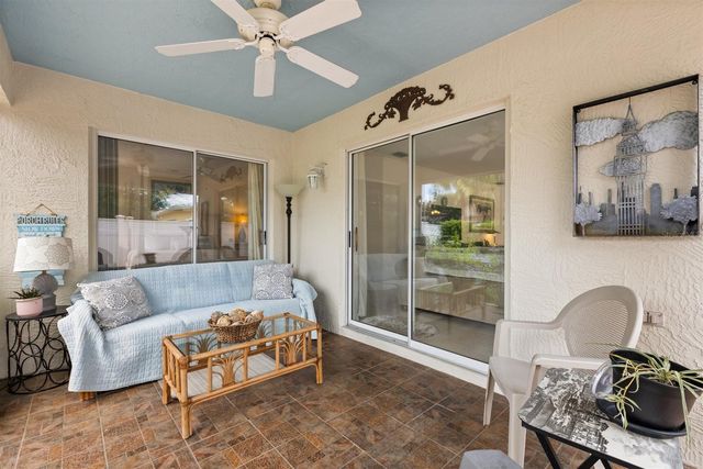 1544 LIME GROVE LANE, The Villages, FL 32162