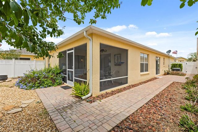 1544 LIME GROVE LANE, The Villages, FL 32162