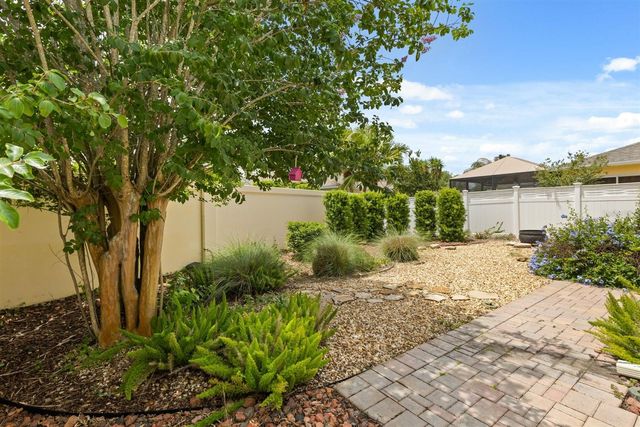 1544 LIME GROVE LANE, The Villages, FL 32162