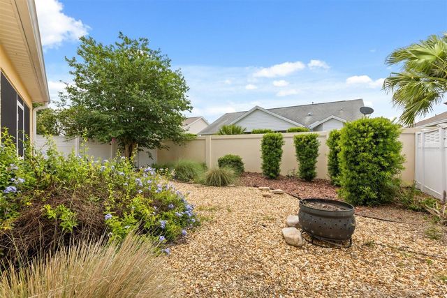 1544 LIME GROVE LANE, The Villages, FL 32162