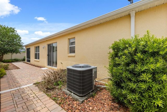 1544 LIME GROVE LANE, The Villages, FL 32162