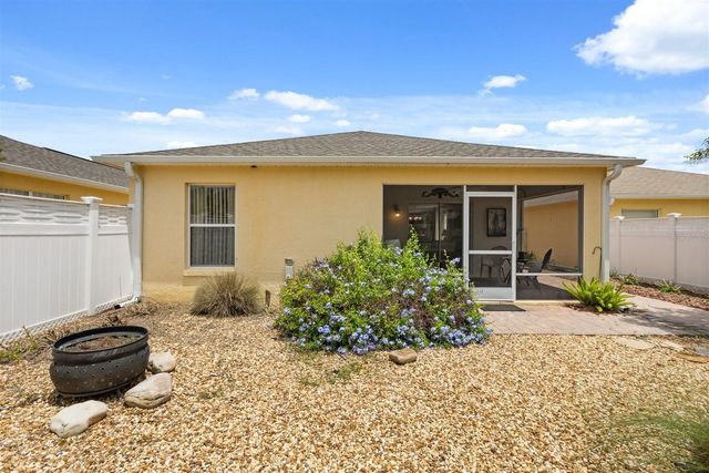 1544 LIME GROVE LANE, The Villages, FL 32162
