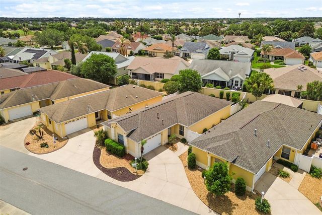 1544 LIME GROVE LANE, The Villages, FL 32162