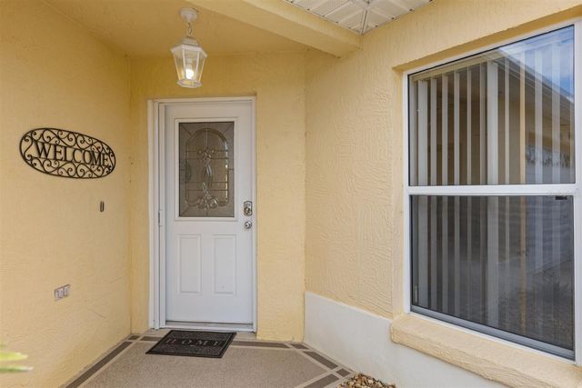 1544 LIME GROVE LANE, The Villages, FL 32162