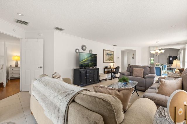 1544 LIME GROVE LANE, The Villages, FL 32162