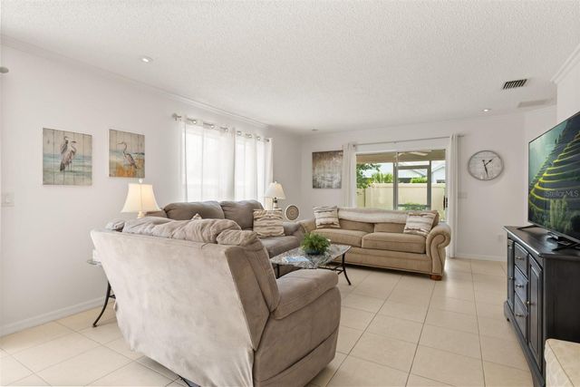 1544 LIME GROVE LANE, The Villages, FL 32162