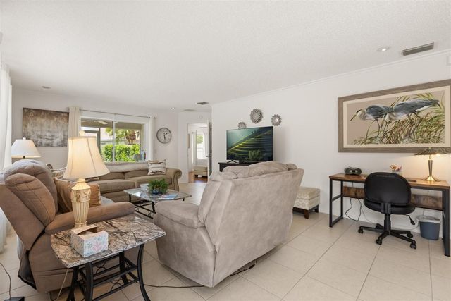 1544 LIME GROVE LANE, The Villages, FL 32162