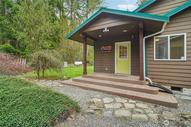 16312 318th Avenue NE, Duvall, WA 98019