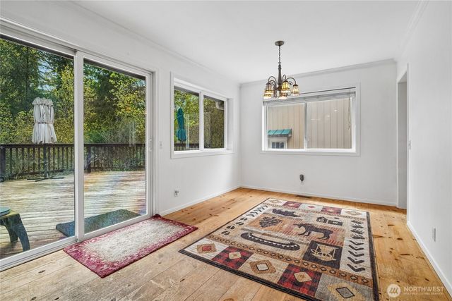 16312 318th Avenue NE, Duvall, WA 98019
