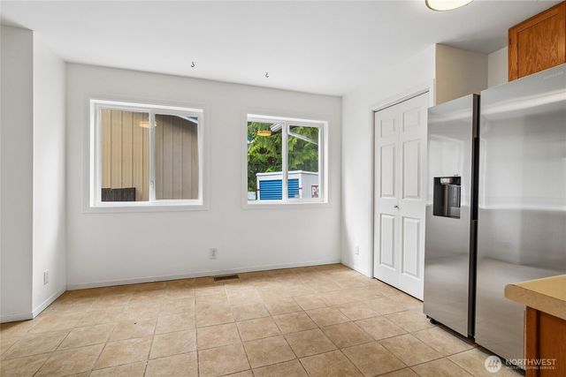 16312 318th Avenue NE, Duvall, WA 98019