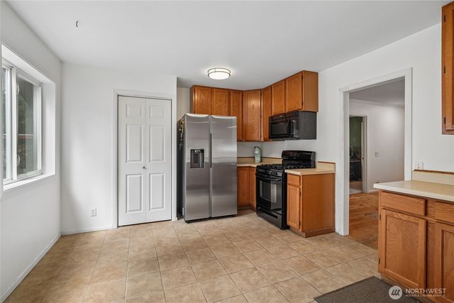 16312 318th Avenue NE, Duvall, WA 98019