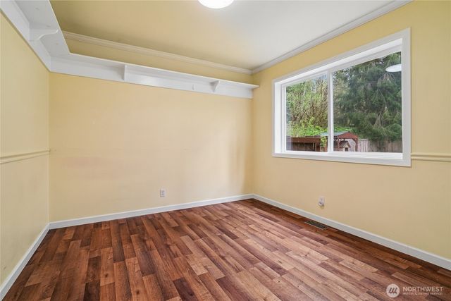 16312 318th Avenue NE, Duvall, WA 98019