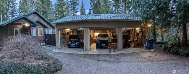 16312 318th Avenue NE, Duvall, WA 98019