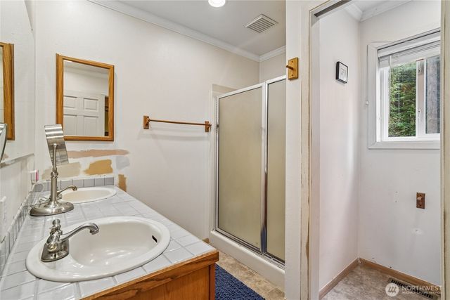 16312 318th Avenue NE, Duvall, WA 98019