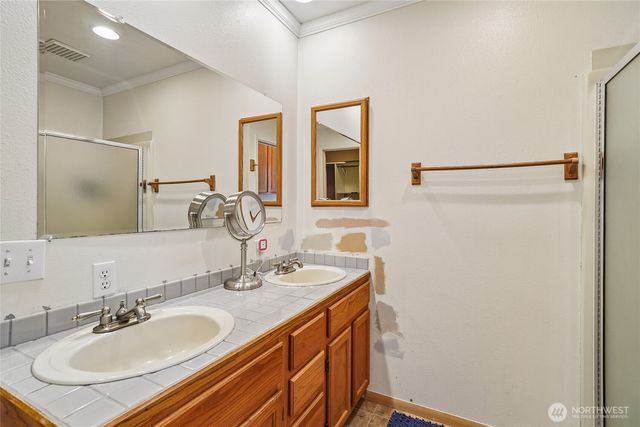 16312 318th Avenue NE, Duvall, WA 98019