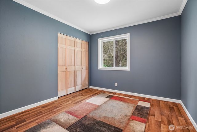 16312 318th Avenue NE, Duvall, WA 98019