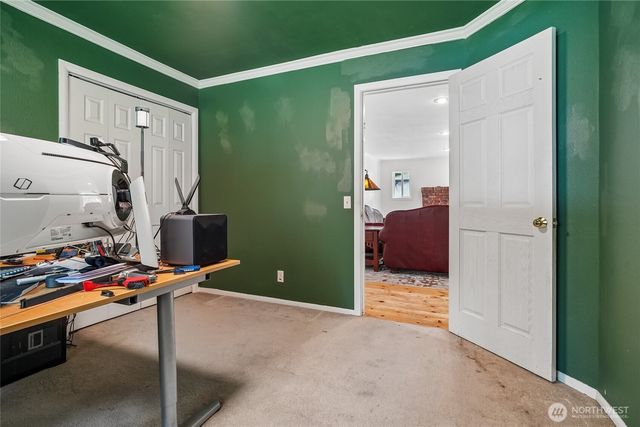 16312 318th Avenue NE, Duvall, WA 98019