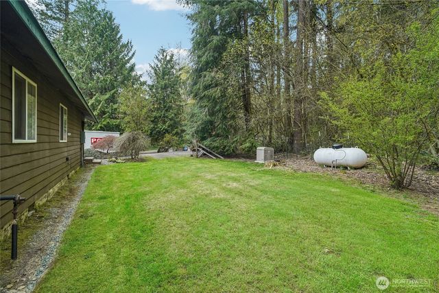 16312 318th Avenue NE, Duvall, WA 98019