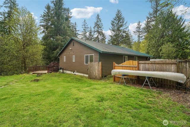16312 318th Avenue NE, Duvall, WA 98019
