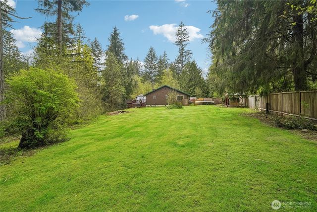 16312 318th Avenue NE, Duvall, WA 98019