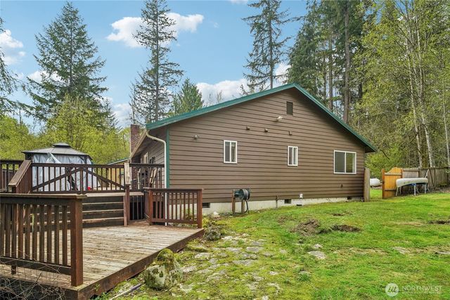16312 318th Avenue NE, Duvall, WA 98019