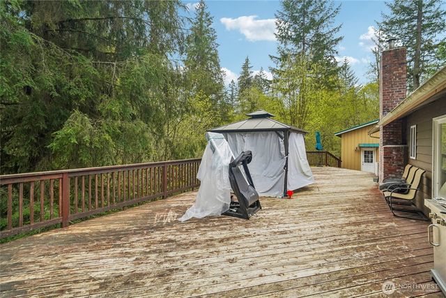 16312 318th Avenue NE, Duvall, WA 98019