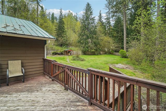 16312 318th Avenue NE, Duvall, WA 98019