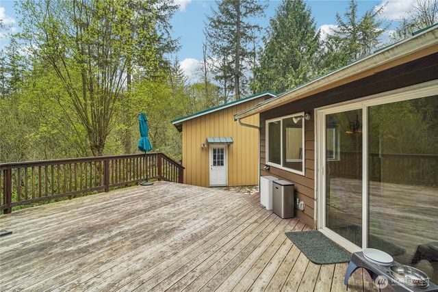 16312 318th Avenue NE, Duvall, WA 98019