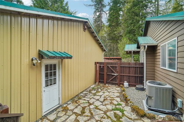16312 318th Avenue NE, Duvall, WA 98019