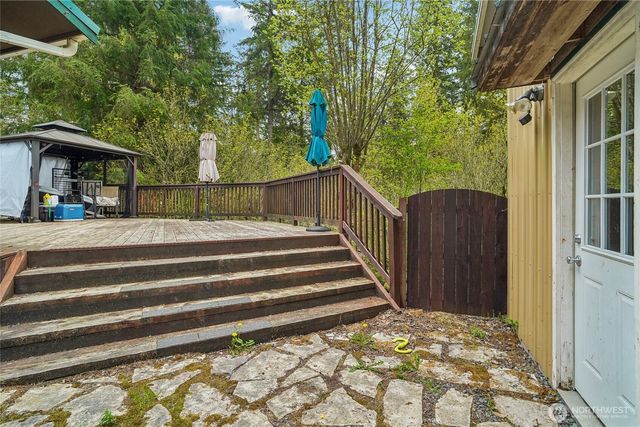 16312 318th Avenue NE, Duvall, WA 98019
