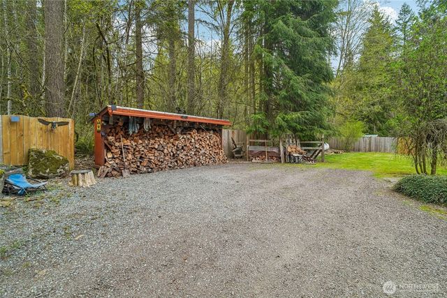 16312 318th Avenue NE, Duvall, WA 98019