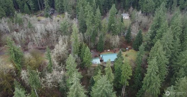 16312 318th Avenue NE, Duvall, WA 98019