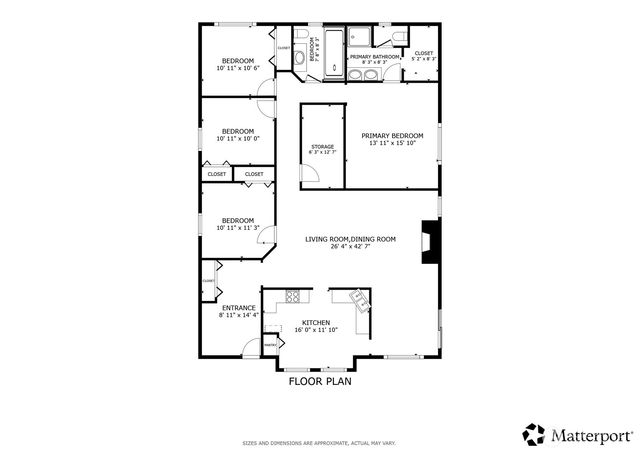 16312 318th Avenue NE, Duvall, WA 98019