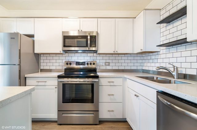 3550 N LAKE SHORE Drive 1003, Chicago, IL 60657
