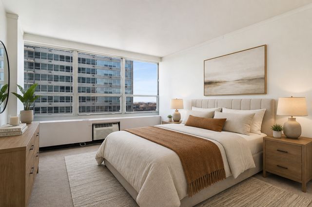 3550 N LAKE SHORE Drive 1003, Chicago, IL 60657