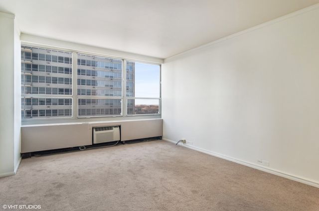 3550 N LAKE SHORE Drive 1003, Chicago, IL 60657