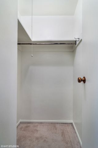 3550 N LAKE SHORE Drive 1003, Chicago, IL 60657